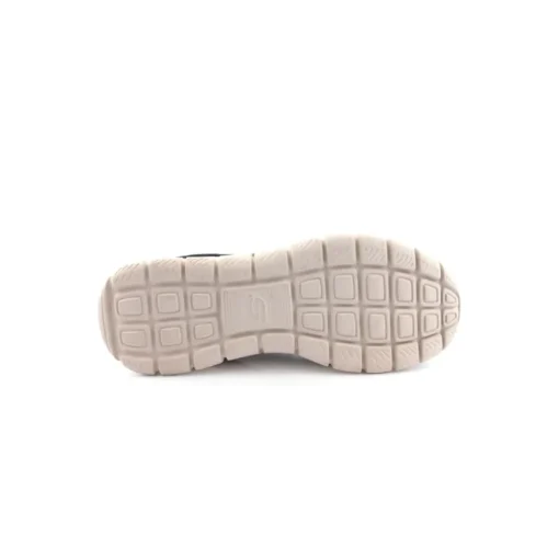Sapatilha Skechers Track - Ripkent