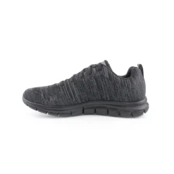 Sapatilha SKECHERS TRACK FRONT RUNNER