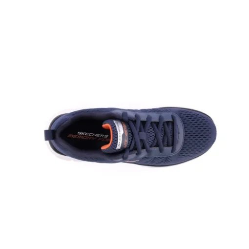 Sapatilha SKECHERS Track - Moulton