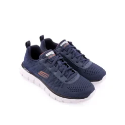 Sapatilha SKECHERS Track - Moulton