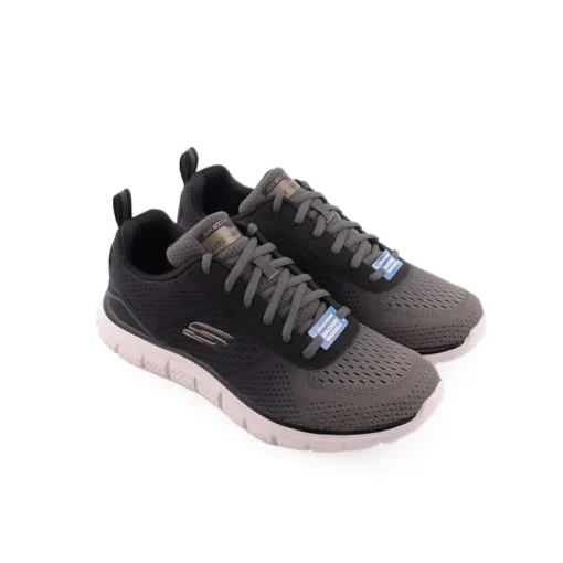 Sapatilha Skechers Track - Ripkent