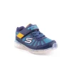 Sapatilha SKECHERS Tuff Track