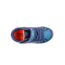 Sapatilha SKECHERS Tuff Track