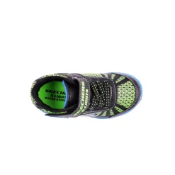 Sapatilha SKECHERS Tuff Track