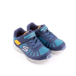 Sapatilha SKECHERS Tuff Track