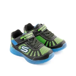 Sapatilha SKECHERS Tuff Track
