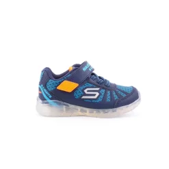 Sapatilha SKECHERS Tuff Track