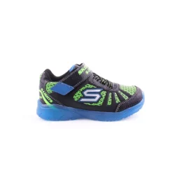 Sapatilha SKECHERS Tuff Track