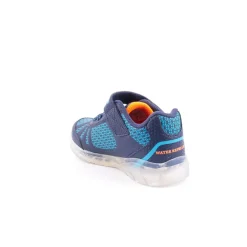 Sapatilha SKECHERS Tuff Track