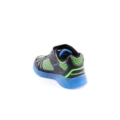 Sapatilha SKECHERS Tuff Track