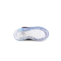 Sapatilha SKECHERS Tuff Track