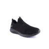Sapatilha SKECHERS Ultra Flex - First Take
