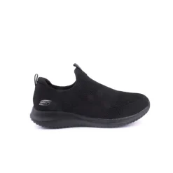 Sapatilha SKECHERS Ultra Flex - First Take