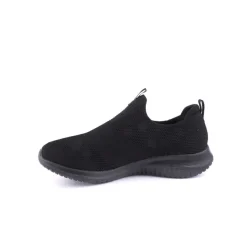 Sapatilha SKECHERS Ultra Flex - First Take