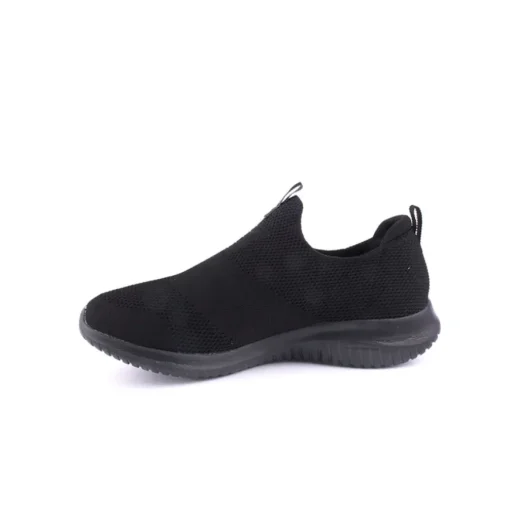Sapatilha SKECHERS Ultra Flex - First Take