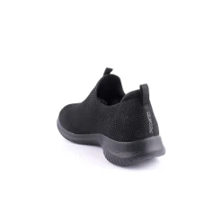 Sapatilha SKECHERS Ultra Flex - First Take