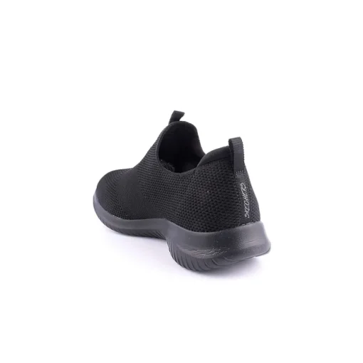 Sapatilha SKECHERS Ultra Flex - First Take