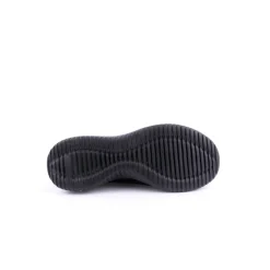 Sapatilha SKECHERS Ultra Flex - First Take