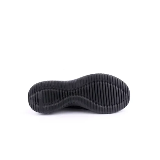 Sapatilha SKECHERS Ultra Flex - First Take