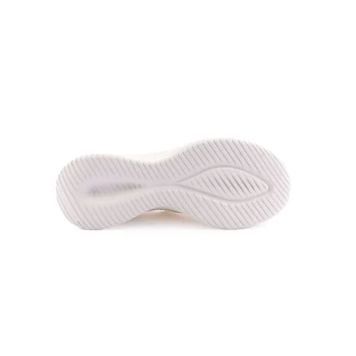 Sapatilha SKECHERS ULTRA FLEX 3.0 NATURAL STEP