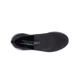 Sapatilha SKECHERS Ultra Flex - First Take