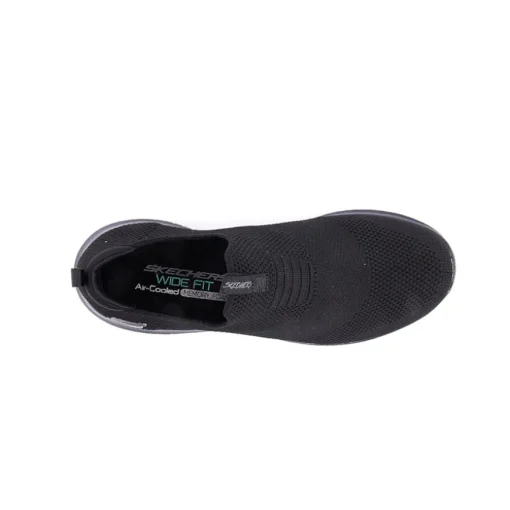 Sapatilha SKECHERS Ultra Flex - First Take