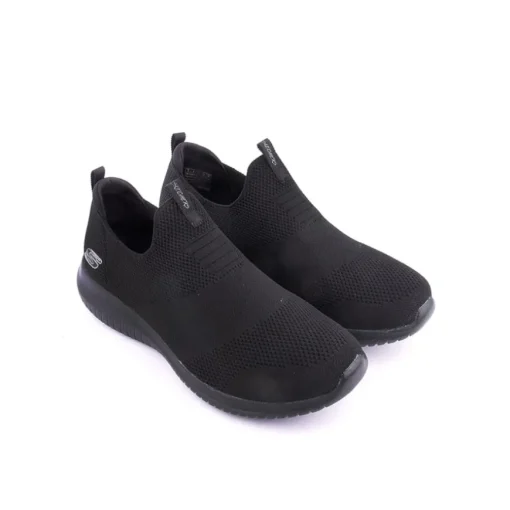 Sapatilha SKECHERS Ultra Flex - First Take