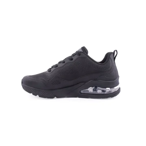 Sapatilha Skechers Uno 2 - Vacationer