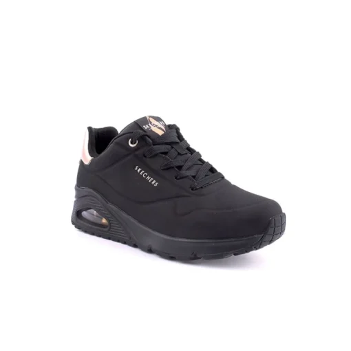 Sapatilha SKECHERS Uno - Golden Air