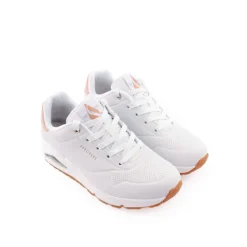 Sapatilha SKECHERS Uno - Golden Air