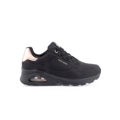 Sapatilha SKECHERS Uno - Golden Air