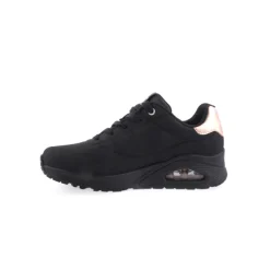 Sapatilha SKECHERS Uno - Golden Air