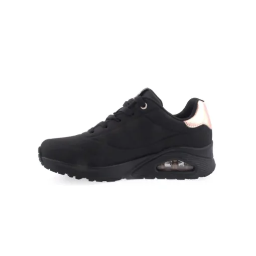 Sapatilha SKECHERS Uno - Golden Air
