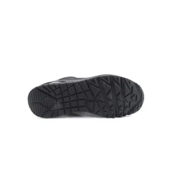 Sapatilha SKECHERS Uno - Golden Air