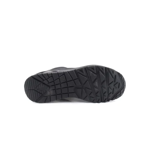 Sapatilha SKECHERS Uno - Golden Air