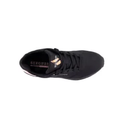 Sapatilha SKECHERS Uno - Golden Air