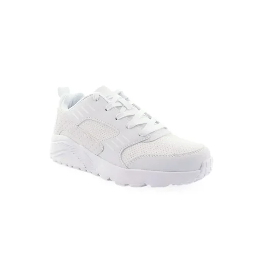Sapatilha Skechers Uno Lite - Beldore