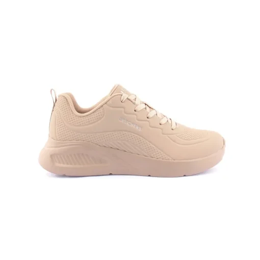 Sapatilha Skechers Uno Lite - Lighter One