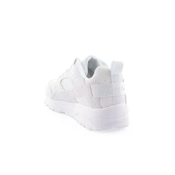 Sapatilha Skechers Uno Lite - Beldore