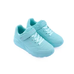 Sapatilha SKECHERS Uno Lite
