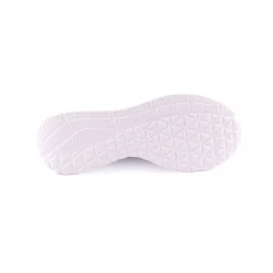 Sapatilha Skechers Uno Lite