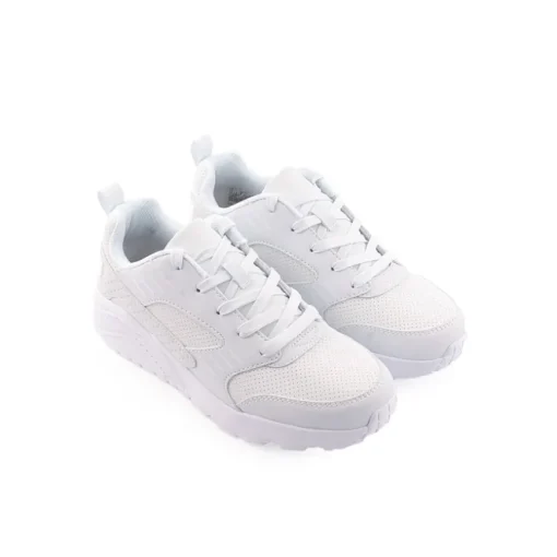 Sapatilha Skechers Uno Lite - Beldore