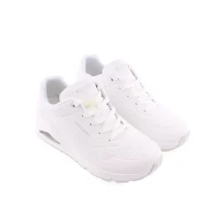 Sapatilha SKECHERS Uno-Stand On Air