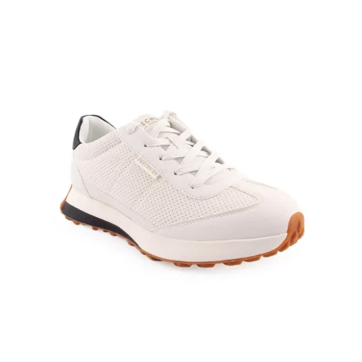 Sapatilha Skechers Wind-O
