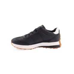 Sapatilha Skechers Wind-O