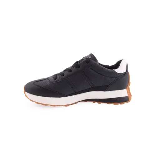 Sapatilha Skechers Wind-O