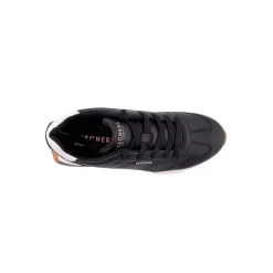 Sapatilha Skechers Wind-O