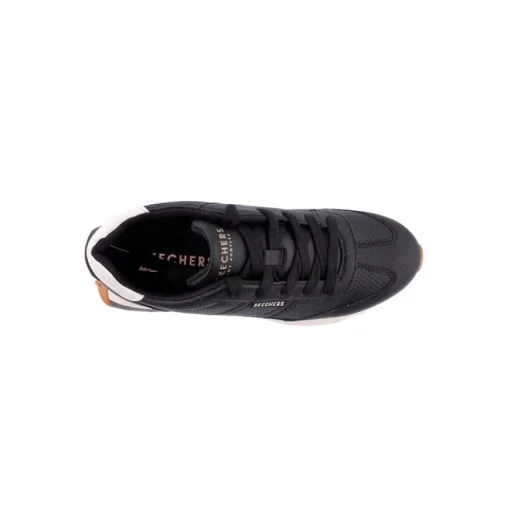Sapatilha Skechers Wind-O