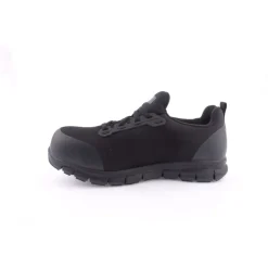 Sapatilha Skechers Work: Sure Track