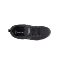 Sapatilha Skechers Work: Sure Track